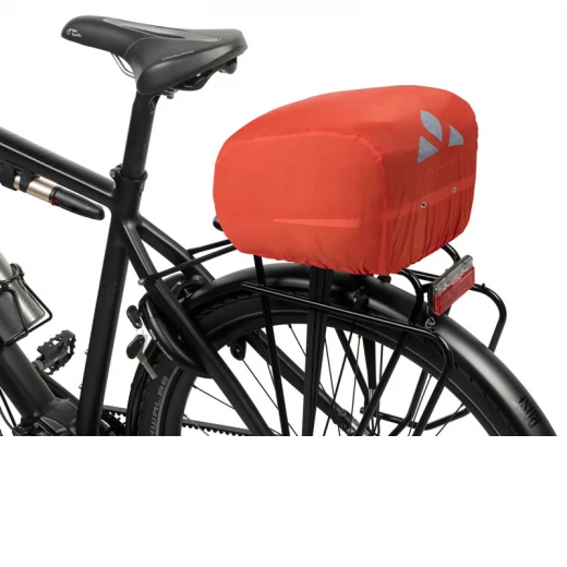 VAUDE SACOCHE PORTE-BAGAGE SILKROAD PLUS 2 VAUDE SACOCHE PORTE-BAGAGE SILKROAD PLUS – Image 2