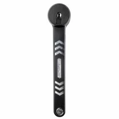 Kryptonite ANTIVOL PLIABLE KRYPTOLOK 610 FOLDING LOCK 7 Kryptonite ANTIVOL PLIABLE KRYPTOLOK 610 FOLDING LOCK -Déstockage Soldes Magasin 1dd7862979584d655c5b031fd9c3