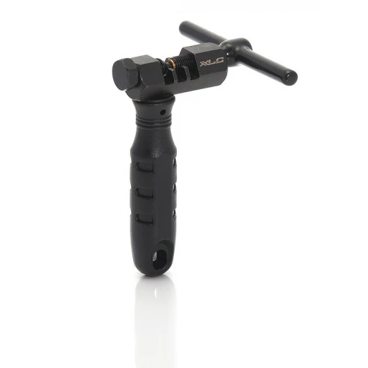 XLC DERIVE-CHAINE TO-S28 2 XLC DERIVE-CHAINE TO-S28 – Image 2