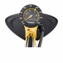 Topeak JOE BLOW SPORT III -Déstockage Soldes Magasin 20cc0d2cd11811372a1df563558b