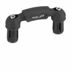 XLC PONT DE LIAISON PROLONGATEUR TRI HB-X03