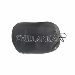 CHULLANKA ALPINA NOIRE RDS FEMME 12 CHULLANKA ALPINA NOIRE RDS FEMME -Déstockage Soldes Magasin 2239bab5e765e72b6af757b75e59