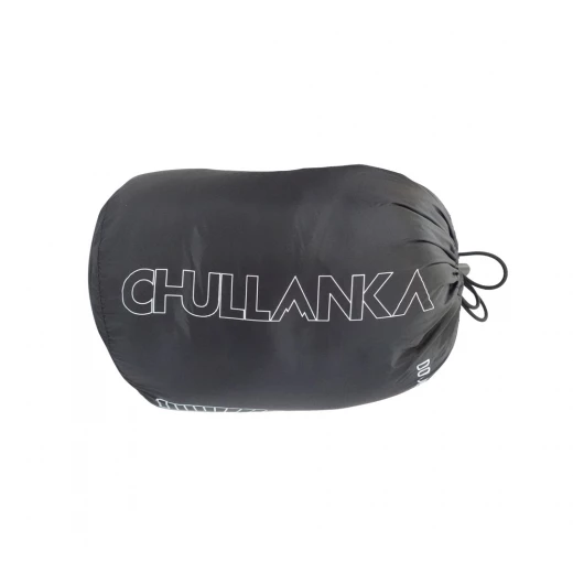 CHULLANKA ALPINA NOIRE RDS FEMME 6 CHULLANKA ALPINA NOIRE RDS FEMME – Image 6