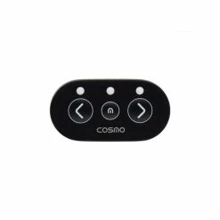 Cosmo Connected COSMO RIDE 9 Cosmo Connected COSMO RIDE -Déstockage Soldes Magasin 22cbbac7a30f76f0e6aeb27054f1