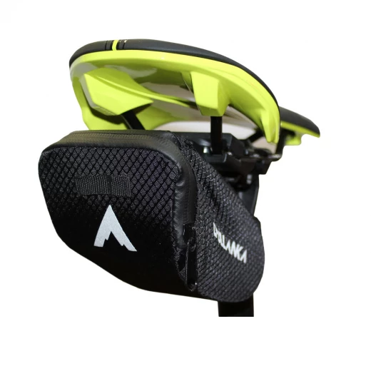 CHULLANKA SACOCHE DE SELLE SCRATCH 3 CHULLANKA SACOCHE DE SELLE SCRATCH – Image 3