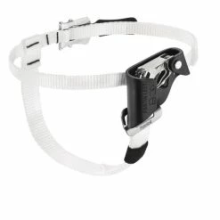 PANTIN Droit PETZL