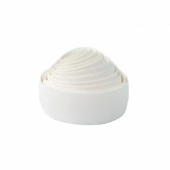 Bike Ribbon RUBAN DE CINTRE CORK UNI BLANC