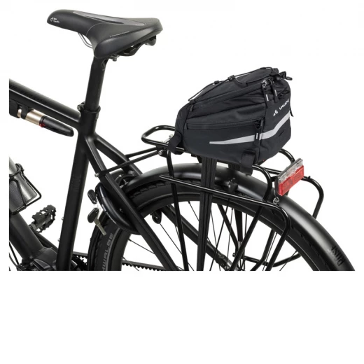 VAUDE SACOCHE PORTE-BAGAGE SILKROAD S 2 VAUDE SACOCHE PORTE-BAGAGE SILKROAD S – Image 2