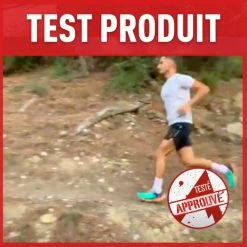 Hoka ZINAL ATLANTIS OUTER SPACE -Déstockage Soldes Magasin 2568ffcbdbf9fa779b83c122fda4