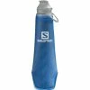 Salomon SOFT FLASK 400ML INSULATED