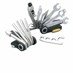 Topeak ALIEN II - 31 FONCTIONS 9 Topeak ALIEN II - 31 FONCTIONS -Déstockage Soldes Magasin 26bece9d6f5980f78b0980967940