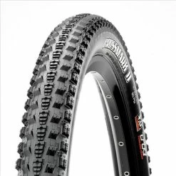MAXXIS PNEU CROSSMARK II 27.5X2.25 TUBELESS READY