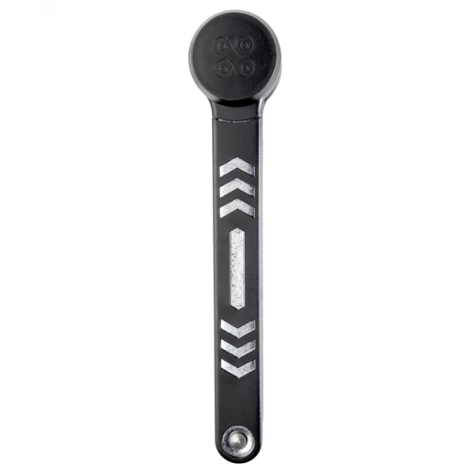 Kryptonite ANTIVOL PLIABLE KRYPTOLOK 610 FOLDING LOCK 2 Kryptonite ANTIVOL PLIABLE KRYPTOLOK 610 FOLDING LOCK – Image 2