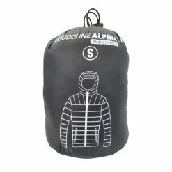 CHULLANKA ALPINA NOIRE RDS FEMME 11 CHULLANKA ALPINA NOIRE RDS FEMME -Déstockage Soldes Magasin 286cda79c5196057a87de6582801