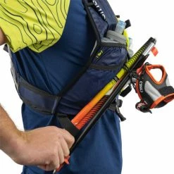 OXSITIS PULSE 12 ULTRA BLEU MARINE – CITRUS - BLANC -Déstockage Soldes Magasin 295c906ba8057ed7149a3f3ef053