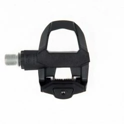 Look Cycle PEDALES KEO CLASSIC 3 BLACK