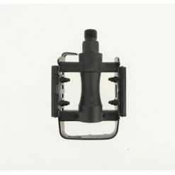 BIKE ORIGINAL PEDALES VTT ACIER / PLASTIQUE -Déstockage Soldes Magasin 29be732a9220a53c5848647a4ba5