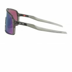 Oakley SUTRO GREY INK PRIZM ROAD JADE -Déstockage Soldes Magasin 2a0c51cc6609809811d68d630915