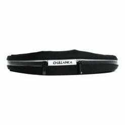 CHULLANKA CEINTURE RUNNING