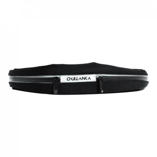 CHULLANKA CEINTURE RUNNING 1 CHULLANKA CEINTURE RUNNING