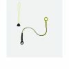 Edelrid FAUSSE FOURCHE CAMBIUMSAVER 90 1-8956