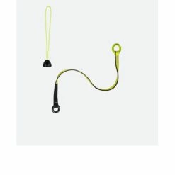 Edelrid FAUSSE FOURCHE CAMBIUMSAVER 90 1-8956