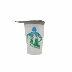 IMPULSE OUTDOOR GOBELET REUTILISABLE TRAIL MASTER
