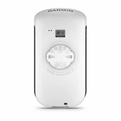 GARMIN FRANCE SAS EDGE EXPLORE 2 POWER 6 GARMIN FRANCE SAS EDGE EXPLORE 2 POWER -Déstockage Soldes Magasin 2bde845d118c21ab9468348a39d1