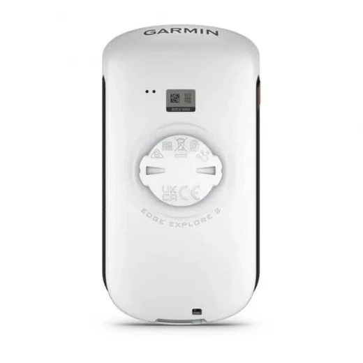 GARMIN FRANCE SAS EDGE EXPLORE 2 POWER 3 GARMIN FRANCE SAS EDGE EXPLORE 2 POWER – Image 3