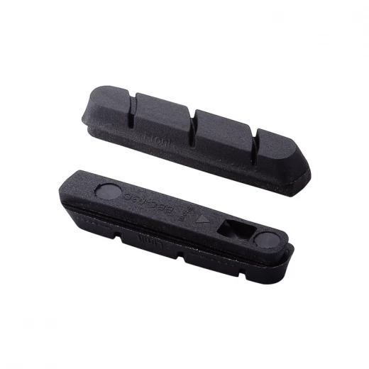 BBB 2 PAIRES PATINS A CARTOUCHES ROADSTOP BBS-03C 2 BBB 2 PAIRES PATINS A CARTOUCHES ROADSTOP BBS-03C – Image 2