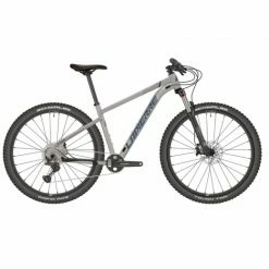 Lapierre EDGE 7.9 - 2021
