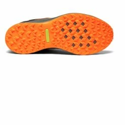 Saucony CANYON TR SCARLET VIZI -Déstockage Soldes Magasin 2df80b717674b1158d17f16b08a6