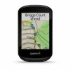 Garmin EDGE 830