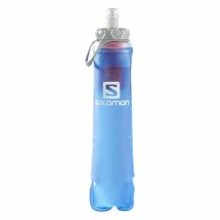 Salomon SOFT FLASK XA FILTER 490ML
