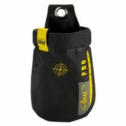 BEAL PRO GENIUS SIMPLE