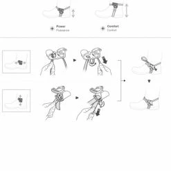 PANTIN Droit PETZL 15 PANTIN Droit PETZL -Déstockage Soldes Magasin 32380356df9aea56a3625bb24df3