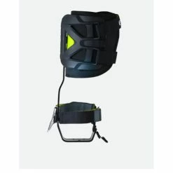 Edelrid GRIFFES TALON 70 MM -Déstockage Soldes Magasin 3251ef377218b002321725ee1654