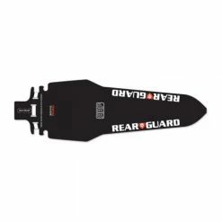 RRP REARGUARD ROUTE BLACK