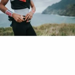 COMPRESSPORT FREE BELT PRO -Déstockage Soldes Magasin 33640cbe91335903b1497314f12d