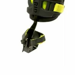 Edelrid GRIFFES TALON 43 MM -Déstockage Soldes Magasin 33a5fa032e9f631862b5d3849f0a