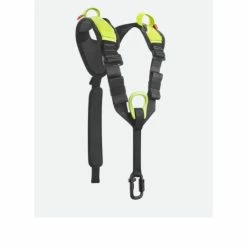 Edelrid VECTOR CHEST Y