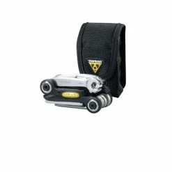 Topeak ALIEN II - 31 FONCTIONS 10 Topeak ALIEN II - 31 FONCTIONS -Déstockage Soldes Magasin 350d3d73d1383d86970ee476edc8
