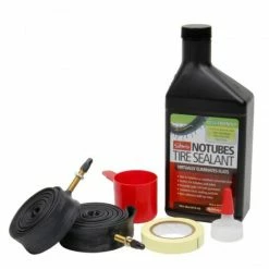 Notubes KIT CONVERSION TUBELESS CROSS-COUNTRY 29’’
