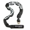 Kryptonite ANTIVOL KEEPER 785 INTEGRATED (7MM X 85CM)