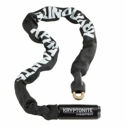 Kryptonite ANTIVOL KEEPER 785 INTEGRATED (7MM X 85CM)