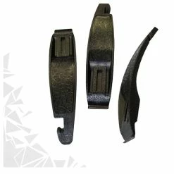 CHULLANKA LOT 3 DEMONTES PNEU -Déstockage Soldes Magasin 362436db5d94e442ca2e4d93ee64