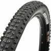 MAXXIS PNEU AGGRESSOR 27.5X2.30 EXO TUBELESS READY