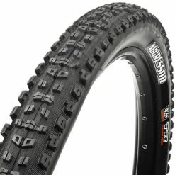 MAXXIS PNEU AGGRESSOR 27.5X2.30 EXO TUBELESS READY