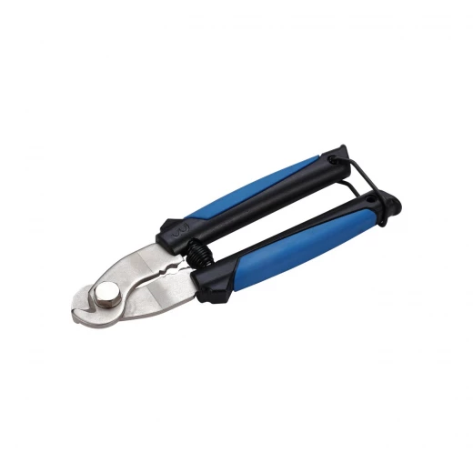 BBB PINCE COUPE-CABLE FASTCUT BTL-16 2 BBB PINCE COUPE-CABLE FASTCUT BTL-16 – Image 2