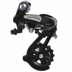 Shimano DERAILLEUR ARRIERE ALTUS RD-M310 7/8V SGS